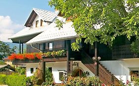 House Klasika - Adults Only